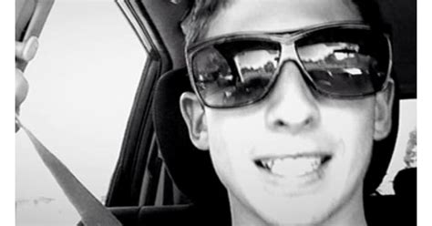 liveleak russian roulette|Teen Shoots Himself In The Head After Playing With .
